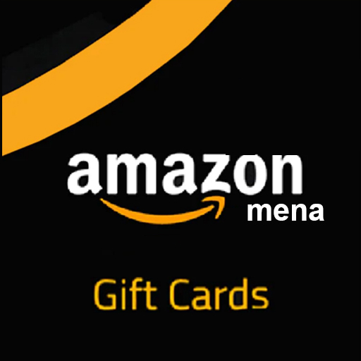 Amazon MENA